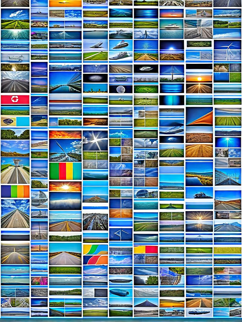 800x1066
